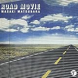 Road Movie