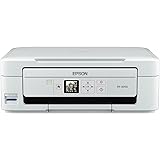 旧モデル エプソン インクジェット複合機 Colorio PX-405A