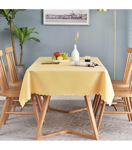 Amazon | IKEA(イケア) TORSBY テーブル クロムメッキ ハイグロス