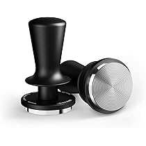 6179zlAafxL._AC_UL210_SR210,