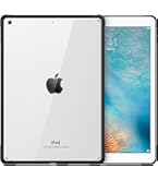 Amazon.co.jp: 【整備済み品】 Apple iPad (第5世代) Wi-Fi +