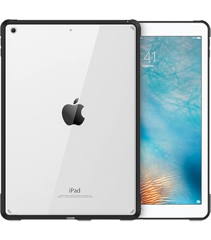 Amazon.co.jp: OasisCiel iPad Air2 Air ケース iPad5 iPad6