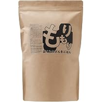 Amazon.co.jp: PURSUIT OF LOVE ドッグフード きらきらぼくらのなみだ