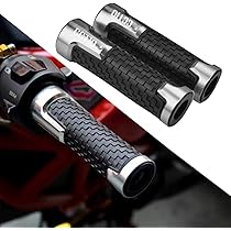 Amazon.co.jp: HUANGCJCJ FOR クロスカブ用CC110 7/8 '' 22mm