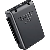 Amazon.co.jp: シャープ 掃除機 バッテリー BY-5SB BY-5SC17 BY-5SC25