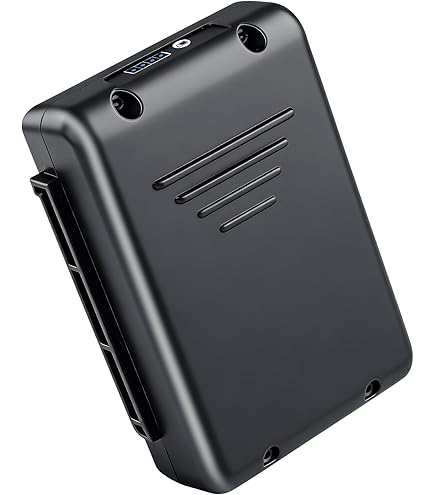 Amazon.co.jp: シャープ【純正品】コードレス 掃除機 着脱式 高密度