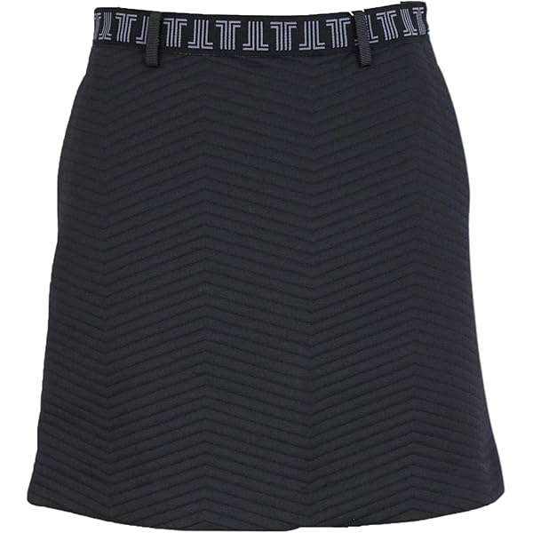 LANVIN SPORT　ランバンスポール　ゴルフ　ミニスカート　レディース　S Amazon.co.jp: [LANVIN SPORT] スカート レディース ランバン