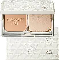 Amazon.co.jp: DECORTÉ(コスメデコルテ) AQ スキン フォルミング