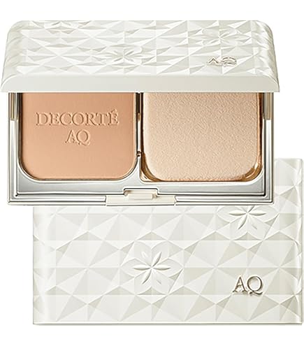 Amazon | コーセー コスメデコルテ COSME DECORTE AQ ミリオリティ