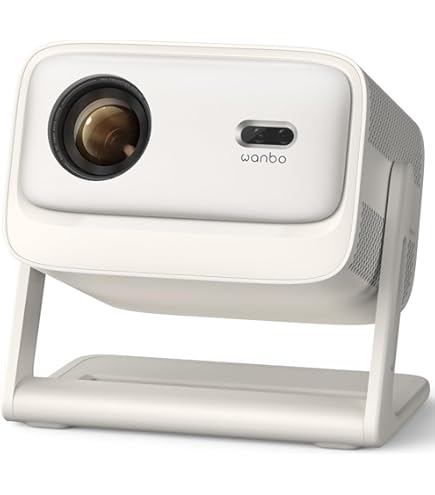 Amazon.co.jp: Acer プロジェクター Android TVボックス付属 DLP 4K