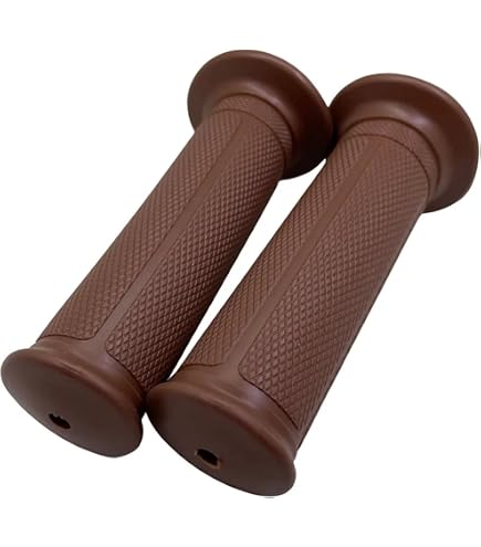 Amazon.co.jp: ホンダ ZX 50 DIO AF18 AF24 AF27 AF28 AF34 AF35 AF54