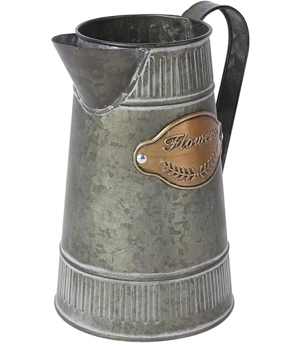 Amazon.co.jp: 人間国宝級蔵から凄い迫力のある虎の壺が出てきた壺花瓶