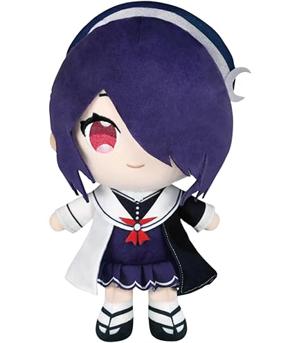 Amazon.co.jp: あおぎり高校 1/7スケールフィギュア ぷわぷわ