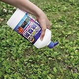 家庭用アミノ酸系除草剤ストレート（1L） AJS－1L