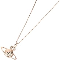 ヴィヴィアンウエストウッド ネックレス 63020023-G002 Vivienne Westwood ヴィヴィアン ウエストウッド ネックレス (42