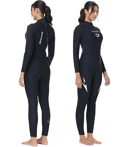 Amazon | O'NEILL オニール フルスーツ ウェットスーツ ウエットスーツ