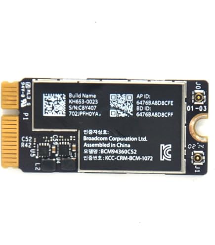 MacBookAir7.2 MJVG2J/A【訳アリ】WiFi子機付き MacBook Airを購入 - Apple（日本）