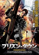 ジャケ写