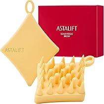 【新品未開封】HADA TERASU MULTI FACIAL CARE 美顔器 サロン監修】2WAYマルチ美顔器「MULTI FACIAL CARE（マルチ