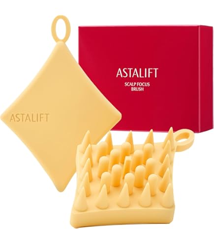 Amazon.co.jp: ESTH ウォーターピーリング [ リフトケア イオン導入