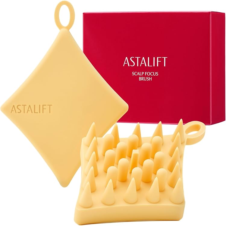 Amazon.co.jp: HADA TERASU MULTI FACIAL CARE ハダテラス 美顔器 EMS