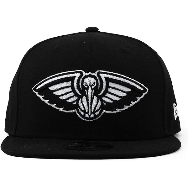 シアトル・シーホークス キャップニューエラ 39THIRTY / L-XL Amazon.co.jp: [ニューエラ] シアトル シーホークス 39THIRTY