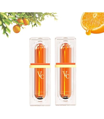 Amazon | ケサランパサラン スキンエージェント 45g | Kesalan
