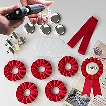 617AfJRYNIL._AC_UL210_SR210,