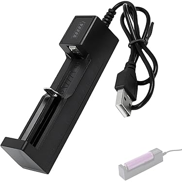 Amazon.co.jp 最新リリース: 充電器単体 の新着ランキングです。