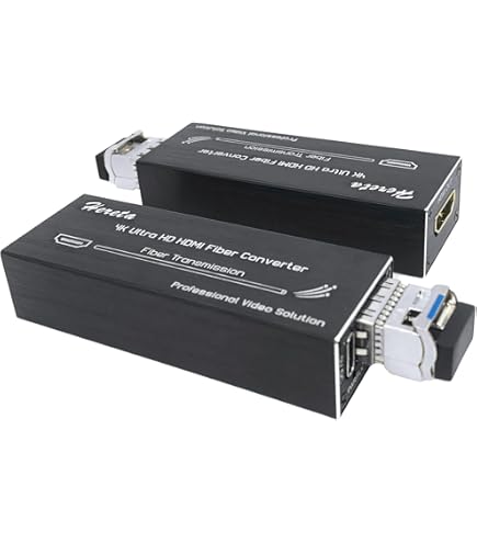 AJA Hi5-4K-Plus新品/未開封品 Amazonより40％オフ Amazon | AJA ミニ