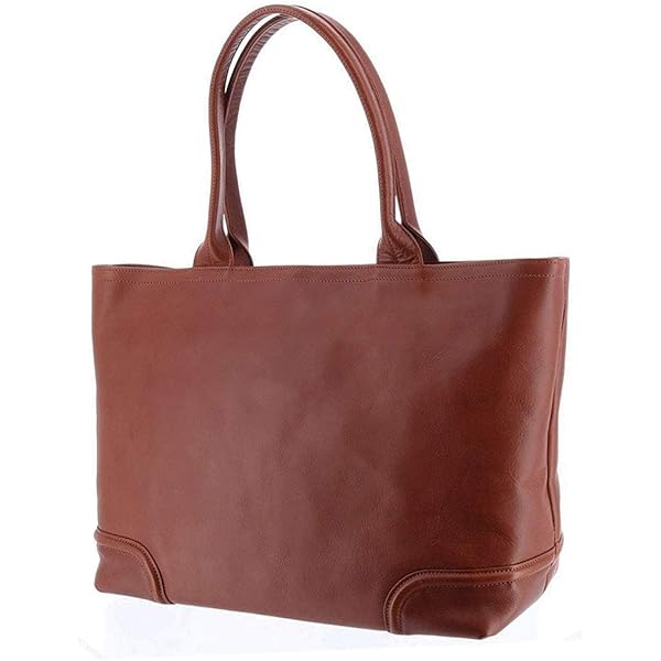 Amazon.co.jp: FIVE WOODS ファイブウッズ TRAD トラッド ブリーフ