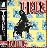 �O���C�g�E�q�b�c