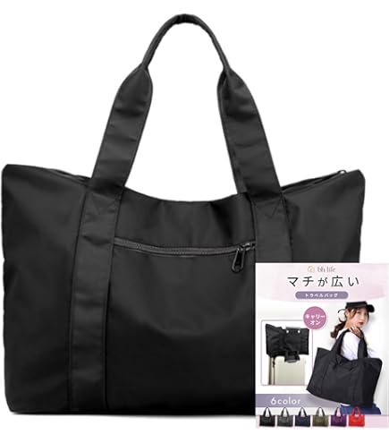 GIANTS ジャイアンツ ボストンバッグ 旅行バッグ スポーツバック NEW 読売ジャイアンツ ボストンバッグ｜レザックス