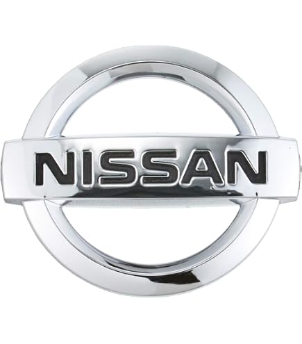 Amazon | NISSAN (日産) 純正部品 エンブレム フロント サファリ 品番 