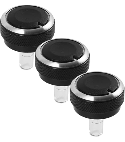 スズキ純正 ジムニー用 エアコン コンピュータ コントローラ アンプ JA11 スズキ 純正 ジムニー JA11 エアコンコンピューター