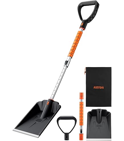 Amazon.co.jp: Backcountry Access スノーソー - 35cm : DIY・工具