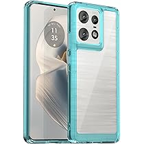 携帯電話本体 motorola edge 50s PRO motorola edge 50s pro｜価格比較・最新情報 - 価格.com
