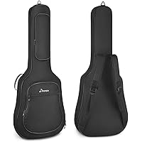 Amazon Co Jp 人気ギフトランキング ベースケース で ギフトの設定を使用して最もご注文いただいている商品