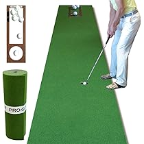 Amazon.co.jp: DUNLOP(ダンロップ) SRIXON ピンポンパット GGF-35206