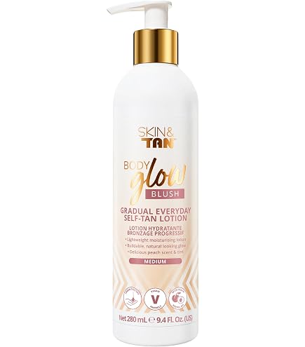 Meloderm Peptide-Based Tanning Supplement | Supercharge Your Tan