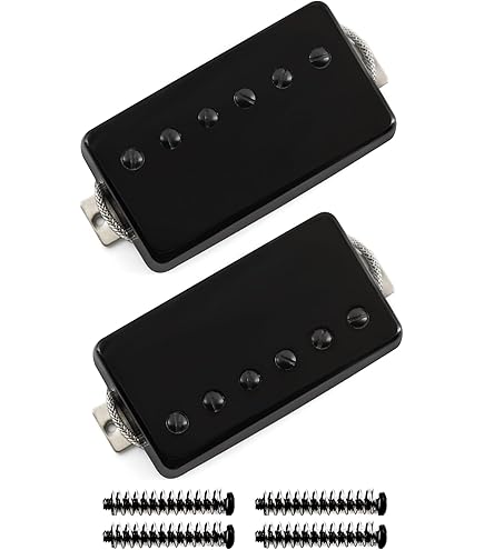 ビンテージ　ハムバッカー　ジャンク メーカー不明 ハムバッカー ピックアップ セット ジャンク paf gibson