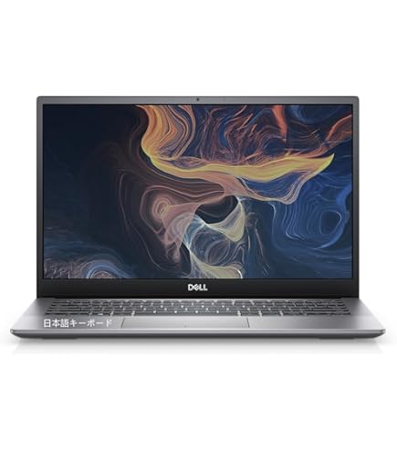 Amazon.co.jp: 【整備済み品】D☆ELL Latitude 3330/第11世代Core i5