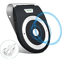 Amazon Co Jp 売れ筋ランキング 車載用セパレートスピーカー の中で最も人気のある商品です