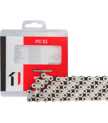 Amazon.co.jp: スラム XG-1175 CASSETTE 11段 10-42T : スポーツ