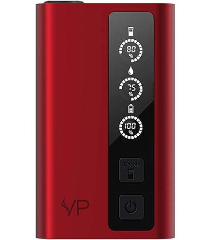 glo HYPER X2 スターターキット　　2個あり Amazon.co.jp: グローハイパーエックスツー glo hyper X2 加熱式タバコ