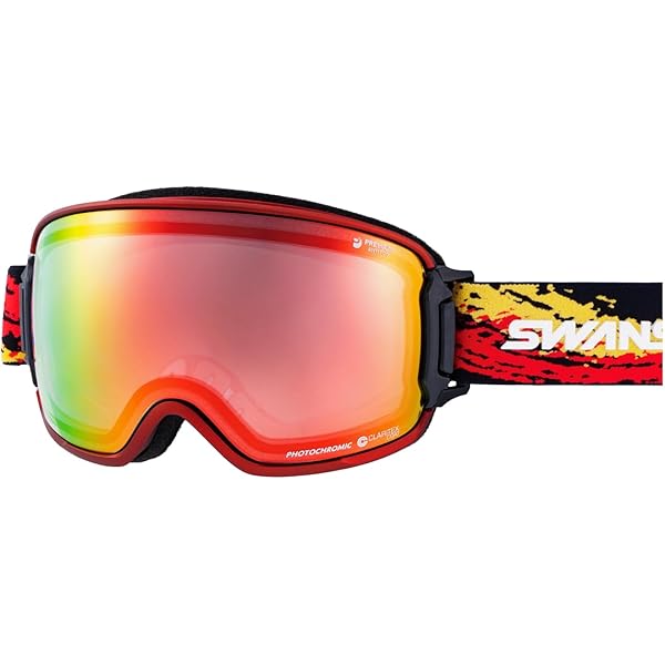 ダイス ゴーグル DICE snowboarding goggles | ダイススノーボーディングゴーグル