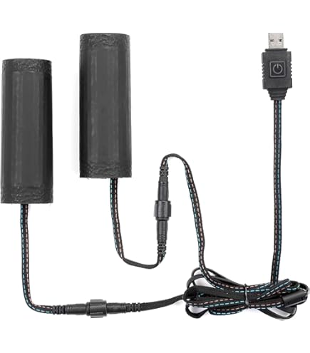 Amazon | YAMAHA（ヤマハ） グリップヒーターセット 【主な適合車両