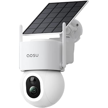 Amazon.co.jp 最新リリース: ドーム型防犯カメラ の新着ランキングです。