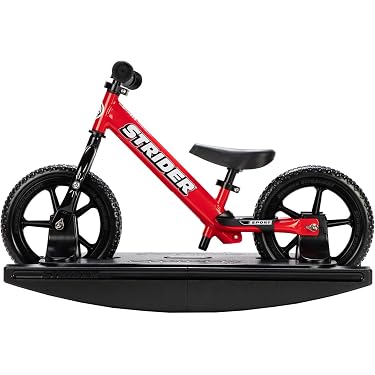 Amazon.co.jp 売れ筋ランキング: ペダルなし自転車 の中で最も人気の