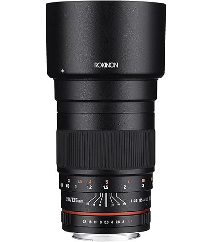 Canon EF 100-400 f4.5-5.6 L IS II USM Lens : Amazon.sg: Electronics